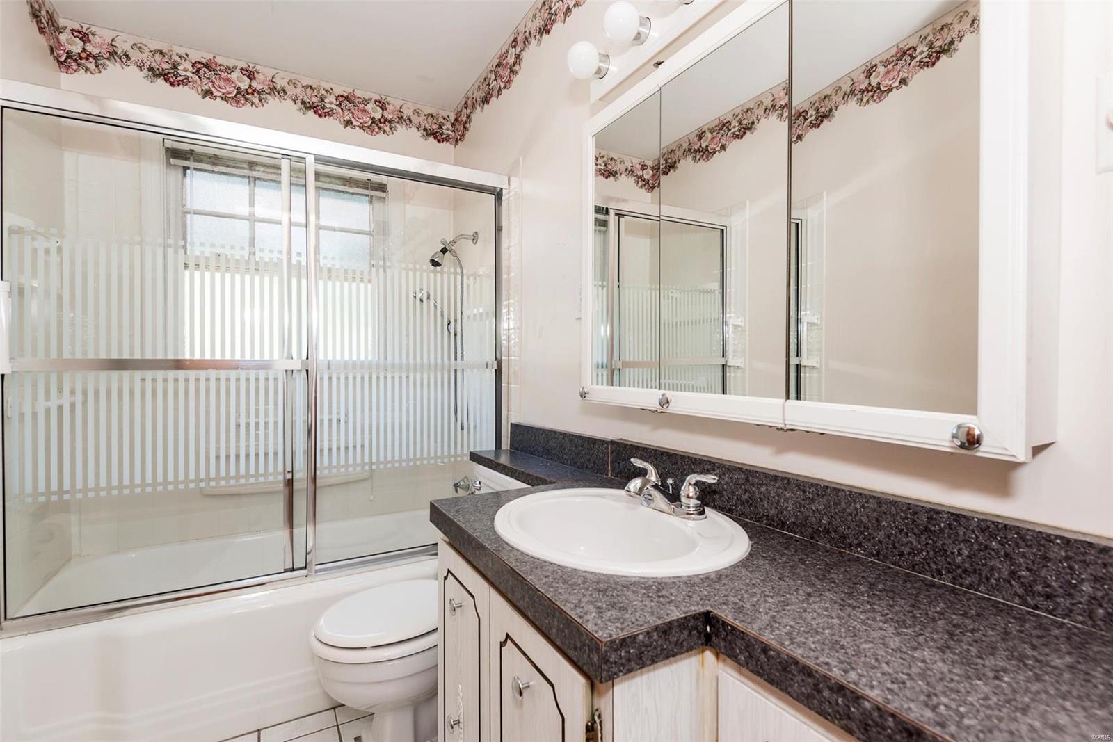 3803 Weber Road St. Louis, MO 63125 - Photo 16 of 45 Gallery Image 16