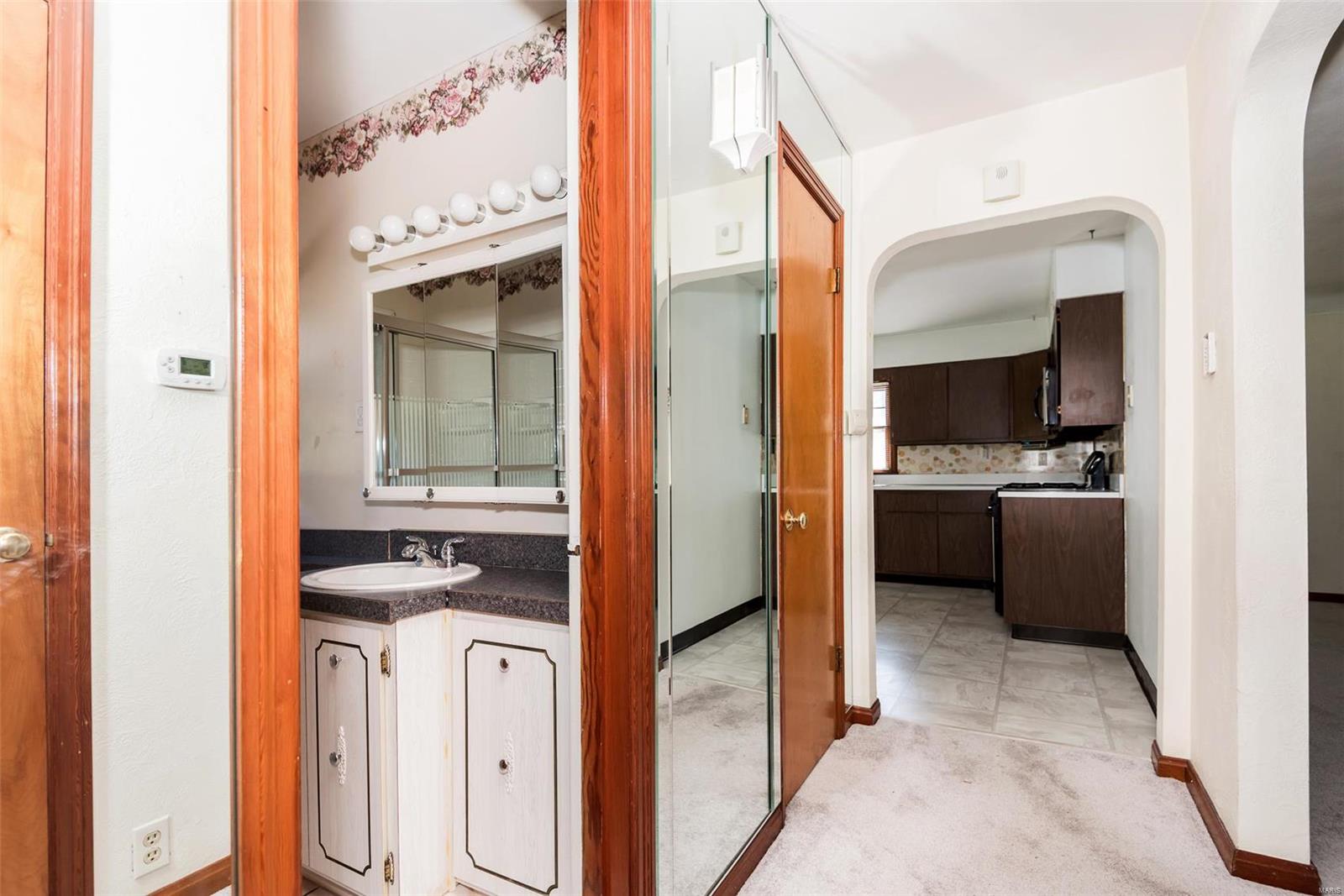 3803 Weber Road St. Louis, MO 63125 - Photo 17 of 45 Gallery Image 17