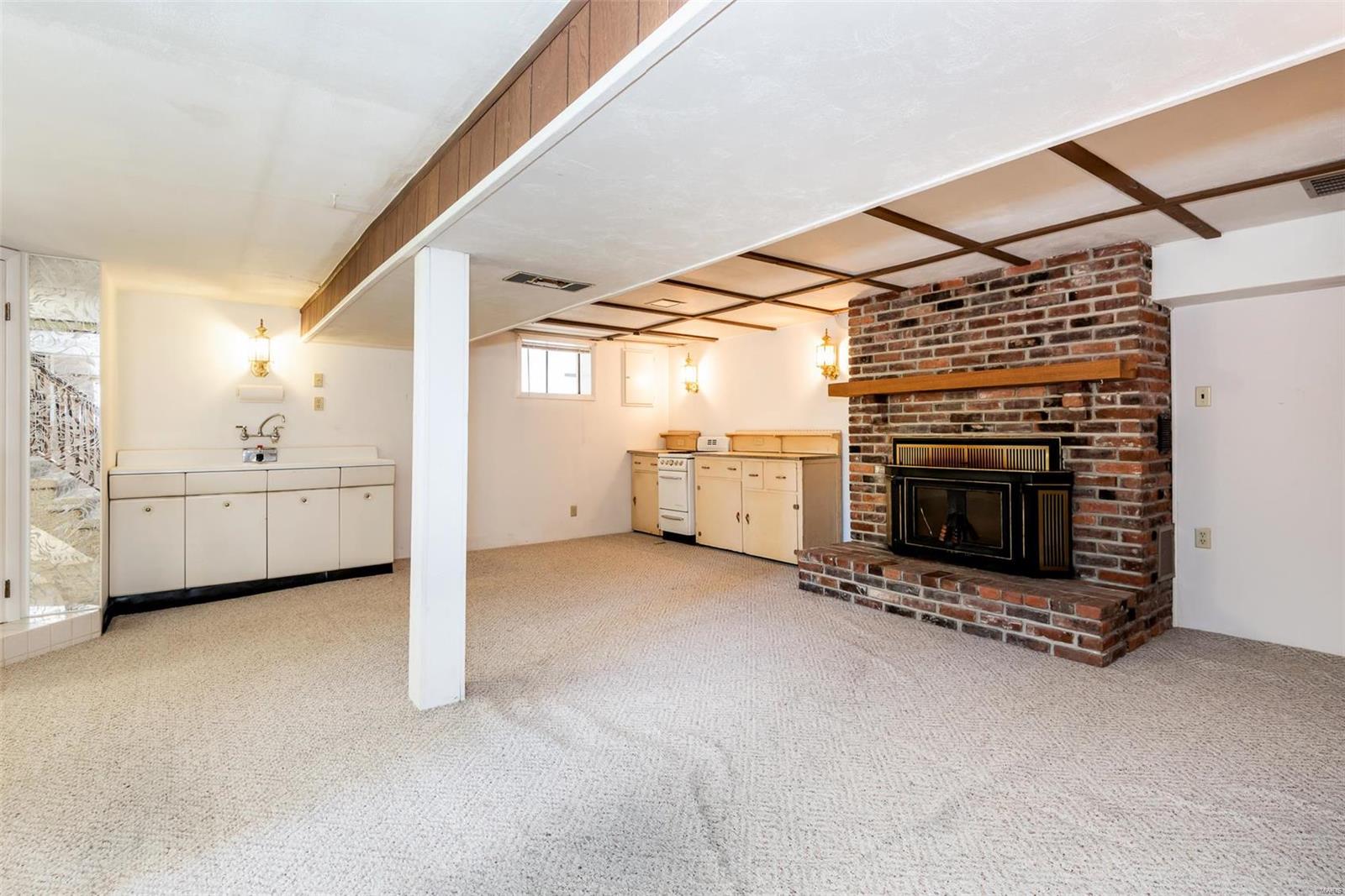3803 Weber Road St. Louis, MO 63125 - Photo 18 of 45 Gallery Image 18