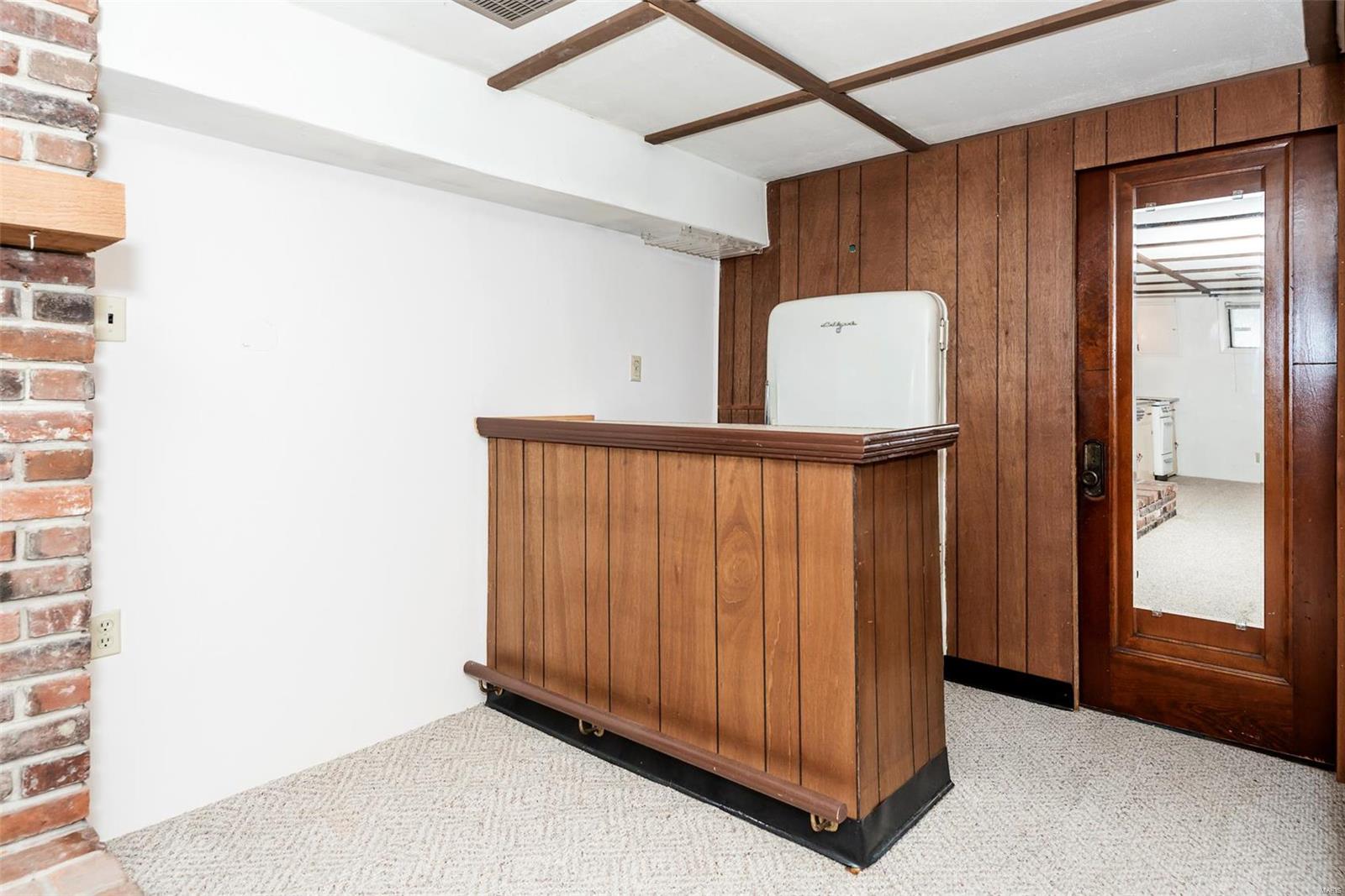 3803 Weber Road St. Louis, MO 63125 - Photo 20 of 45 Gallery Image 20