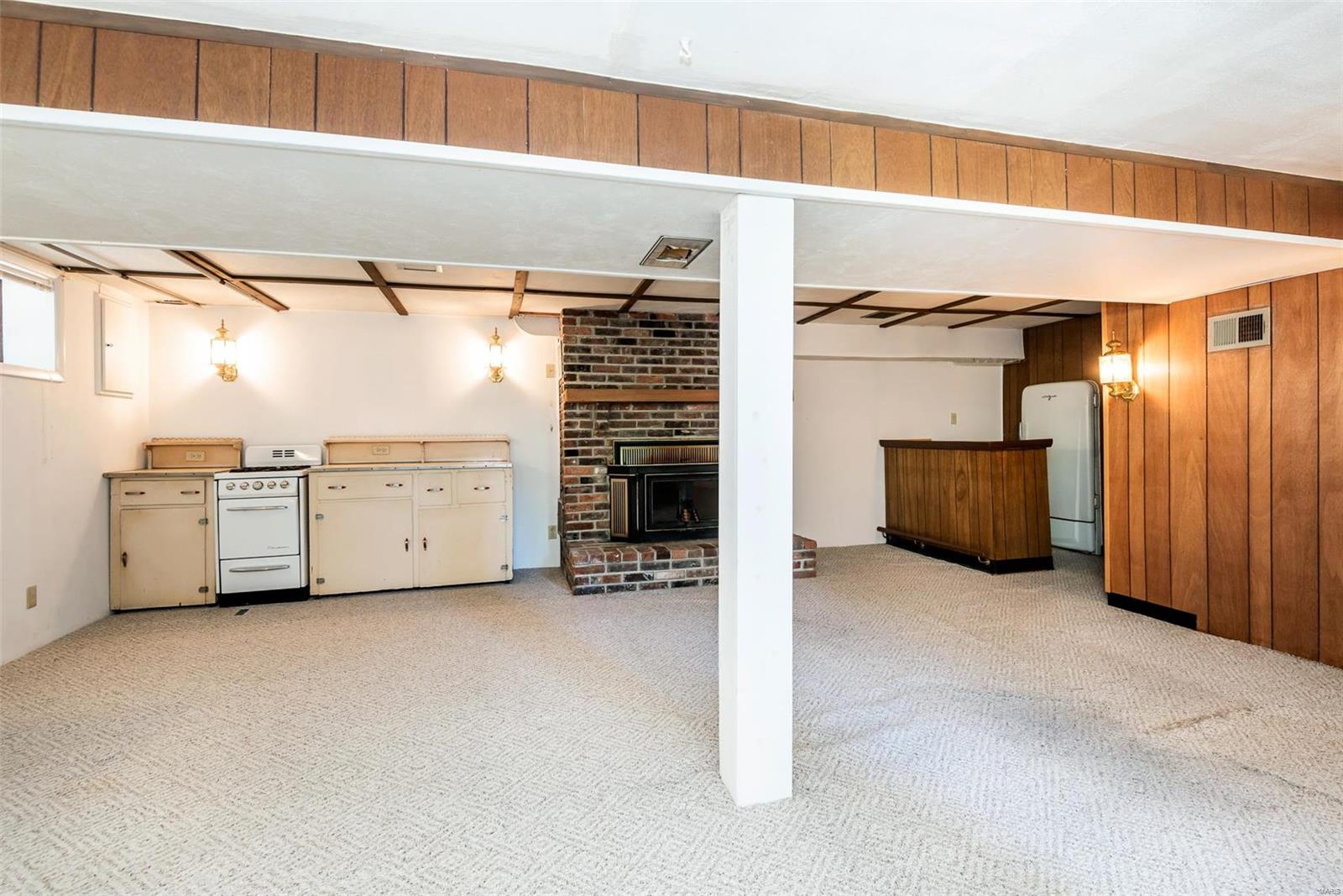 3803 Weber Road St. Louis, MO 63125 - Photo 21 of 45 Gallery Image 21