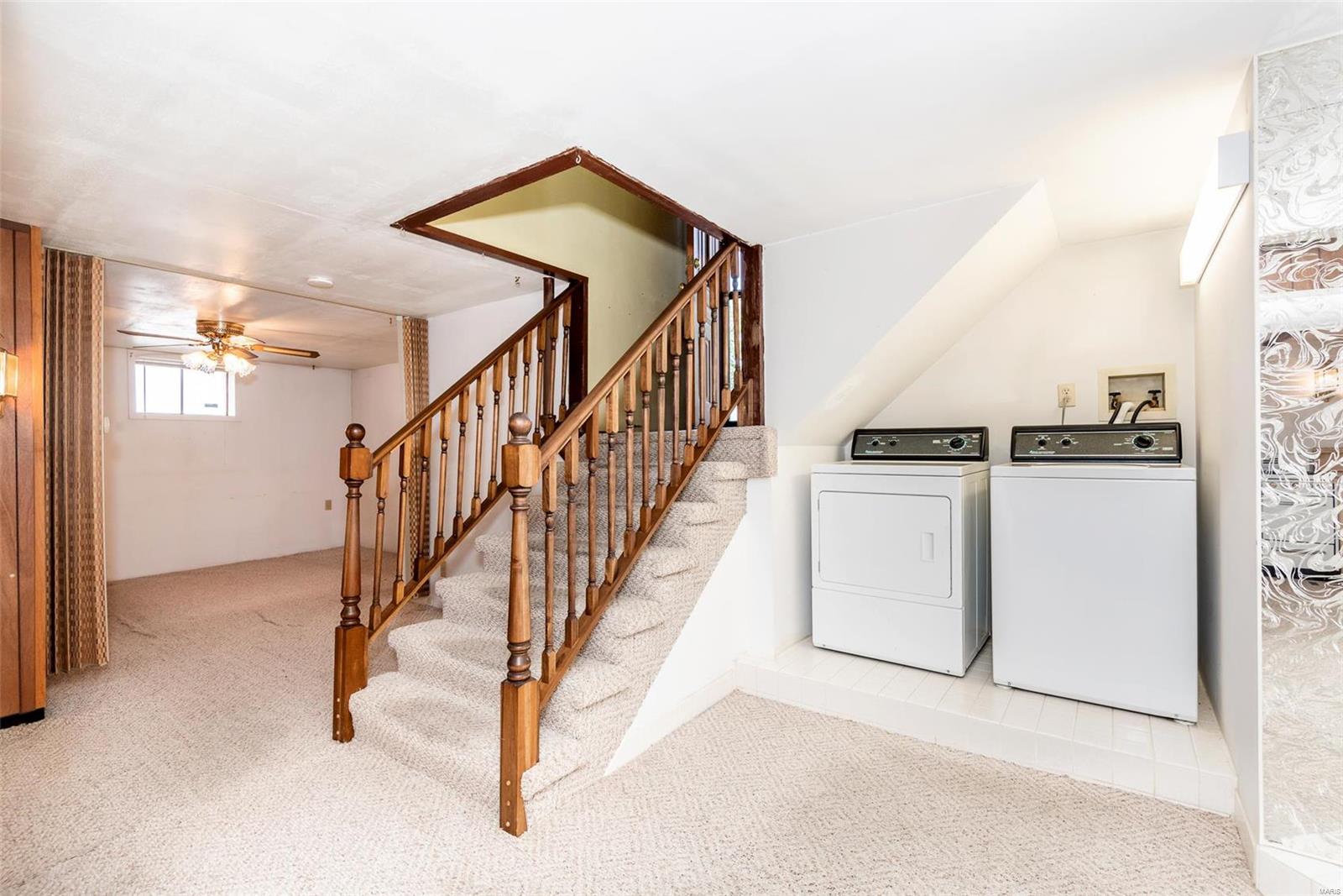 3803 Weber Road St. Louis, MO 63125 - Photo 22 of 45 Gallery Image 22