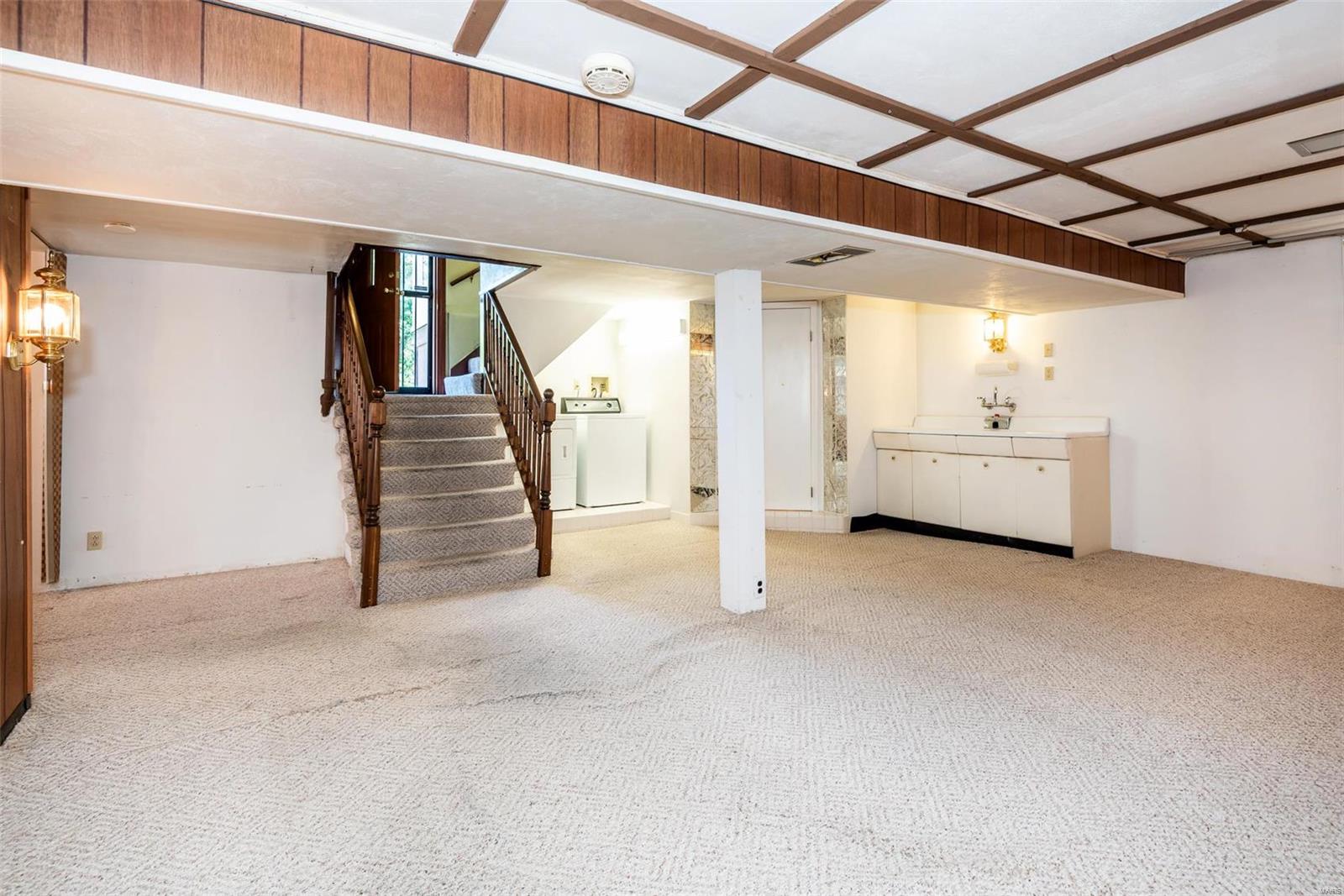 3803 Weber Road St. Louis, MO 63125 - Photo 23 of 45 Gallery Image 23