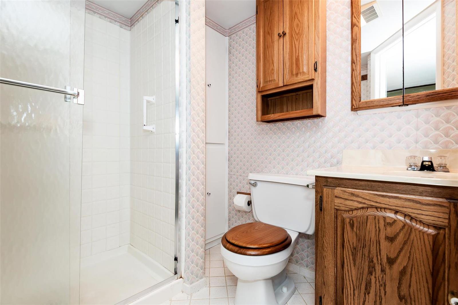 3803 Weber Road St. Louis, MO 63125 - Photo 24 of 45 Gallery Image 24