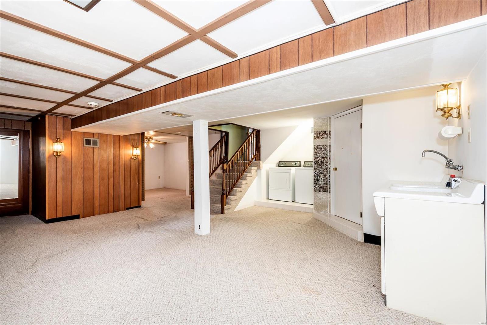 3803 Weber Road St. Louis, MO 63125 - Photo 25 of 45 Gallery Image 25