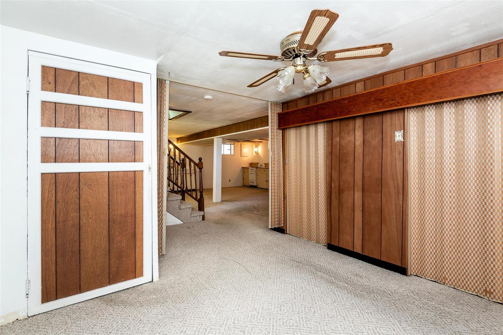 3803 Weber Road St. Louis, MO 63125 - Photo 26 of 45 Gallery Image 26