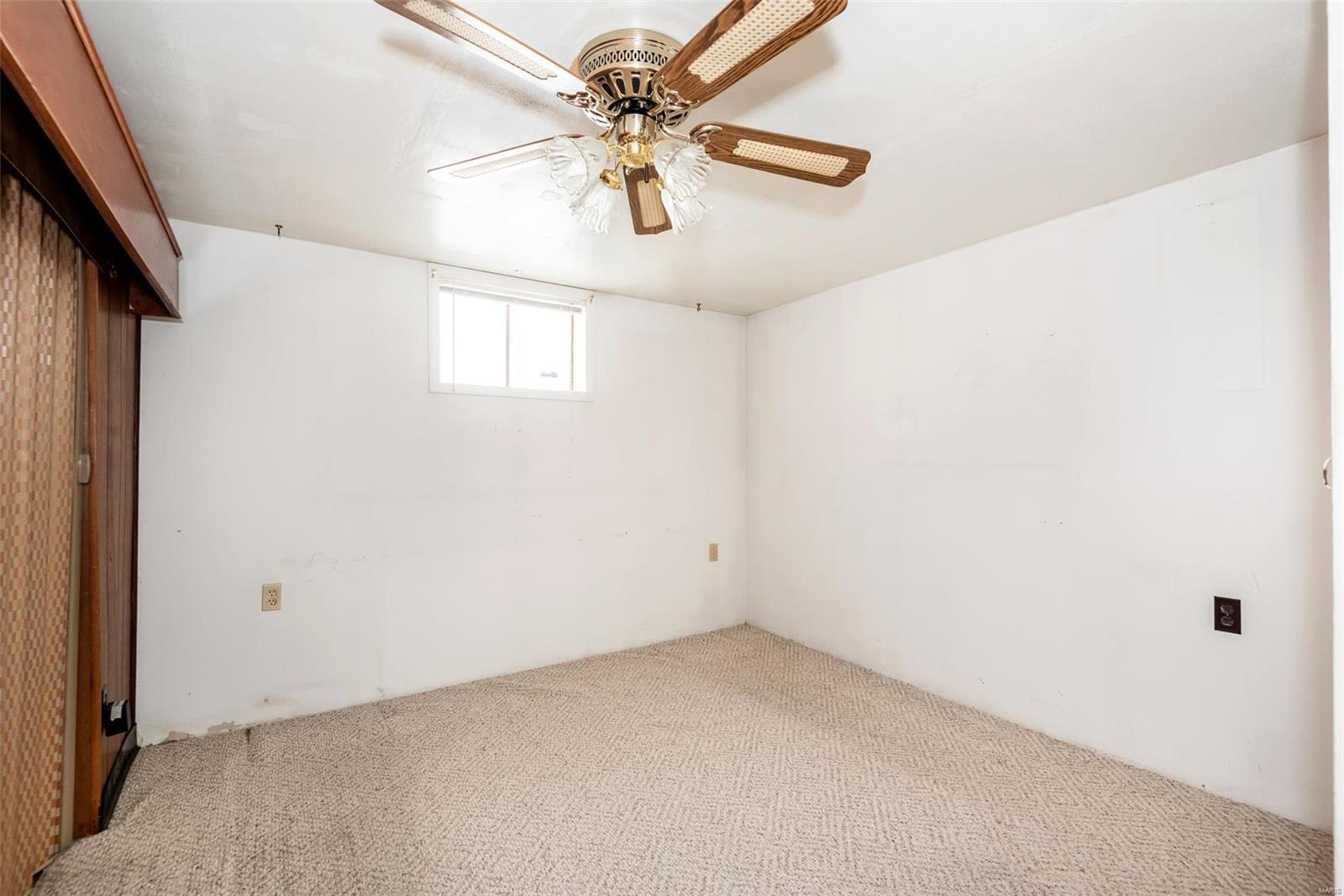 3803 Weber Road St. Louis, MO 63125 - Photo 27 of 45 Gallery Image 27