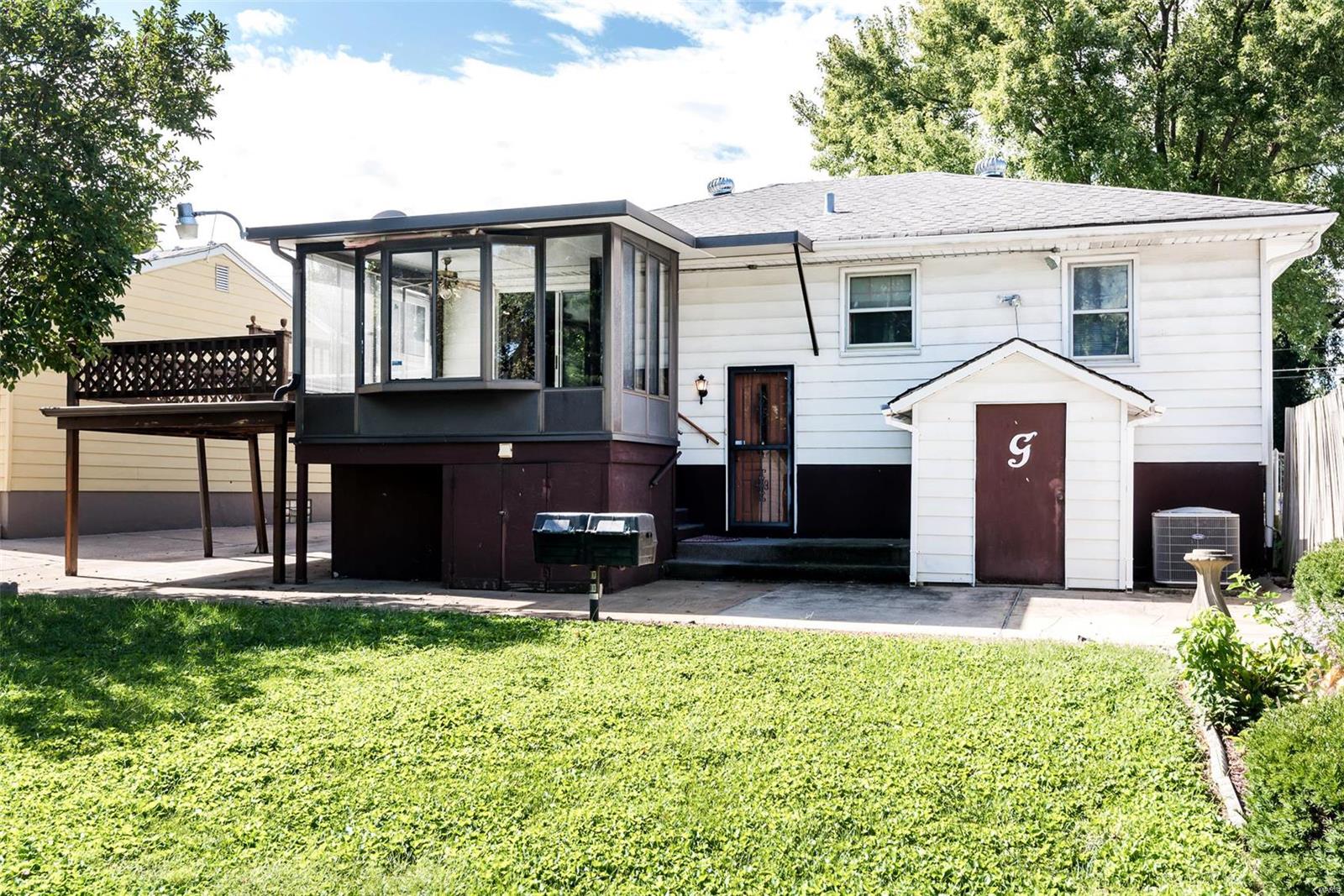3803 Weber Road St. Louis, MO 63125 - Photo 29 of 45 Gallery Image 29