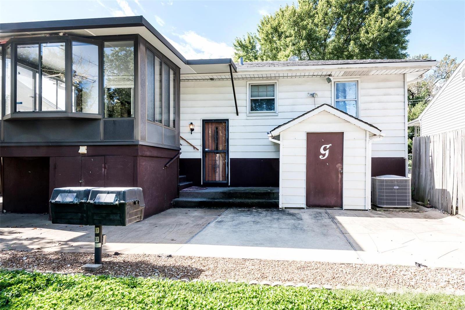 3803 Weber Road St. Louis, MO 63125 - Photo 31 of 45 Gallery Image 31