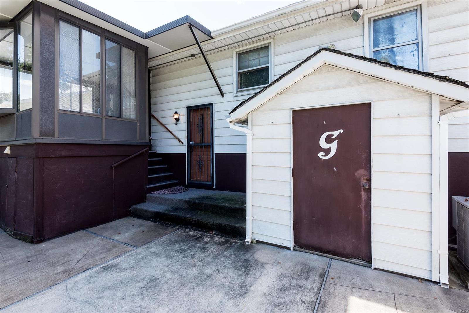 3803 Weber Road St. Louis, MO 63125 - Photo 32 of 45 Gallery Image 32
