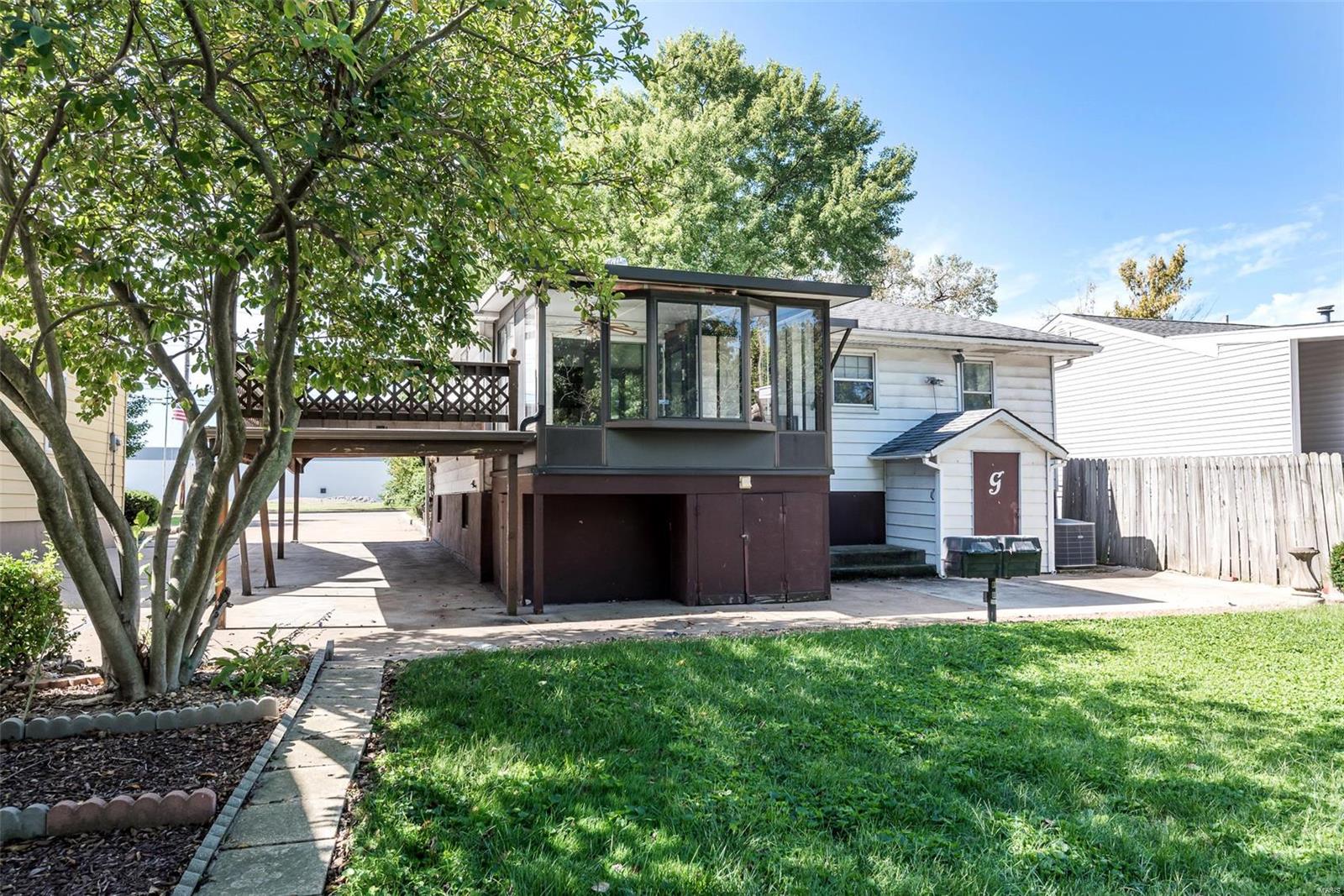 3803 Weber Road St. Louis, MO 63125 - Photo 33 of 45 Gallery Image 33