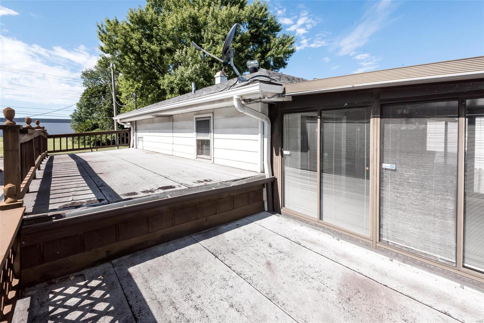 3803 Weber Road St. Louis, MO 63125 - Photo 34 of 45 Gallery Image 34
