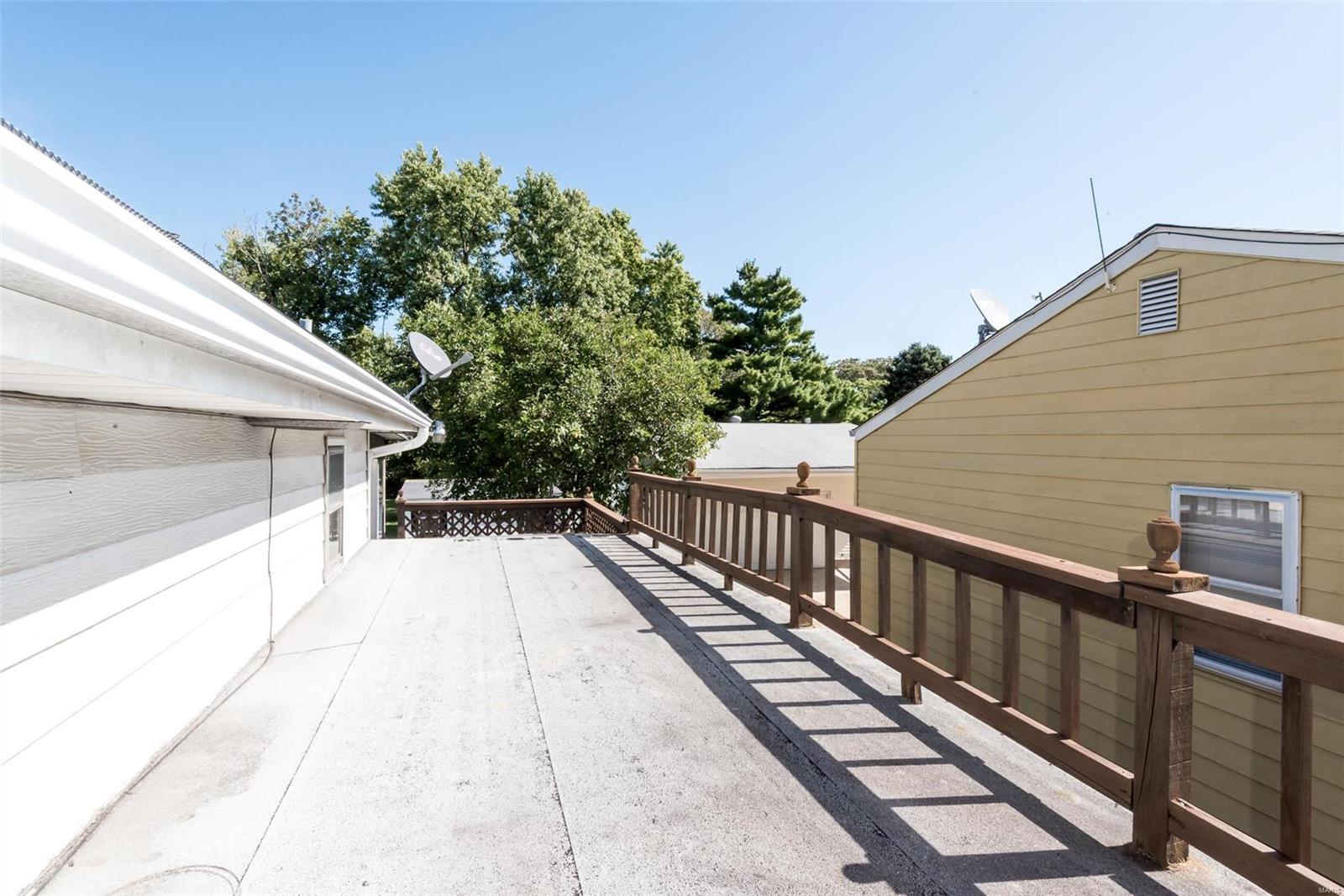 3803 Weber Road St. Louis, MO 63125 - Photo 35 of 45 Gallery Image 35