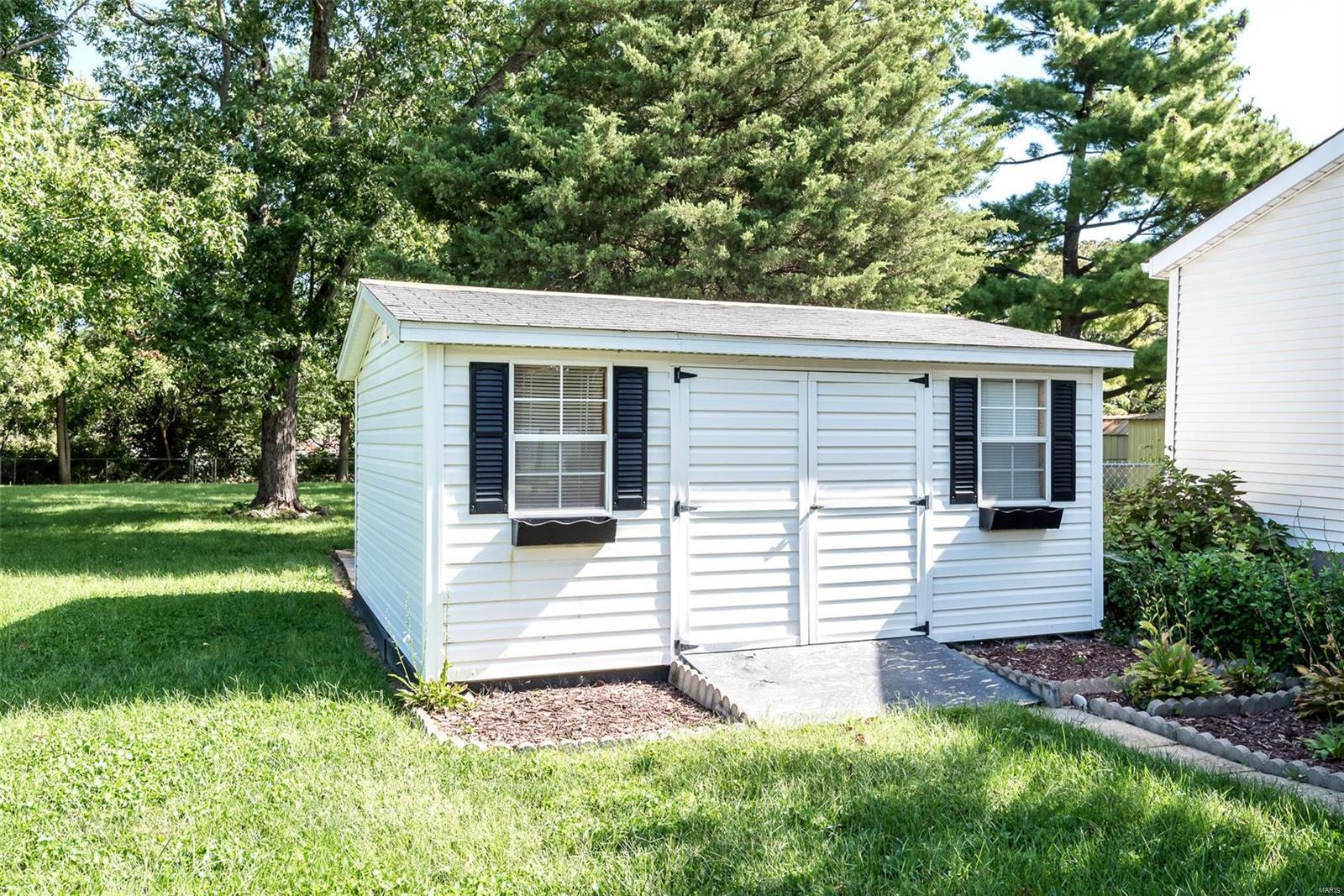 3803 Weber Road St. Louis, MO 63125 - Photo 36 of 45 Gallery Image 36
