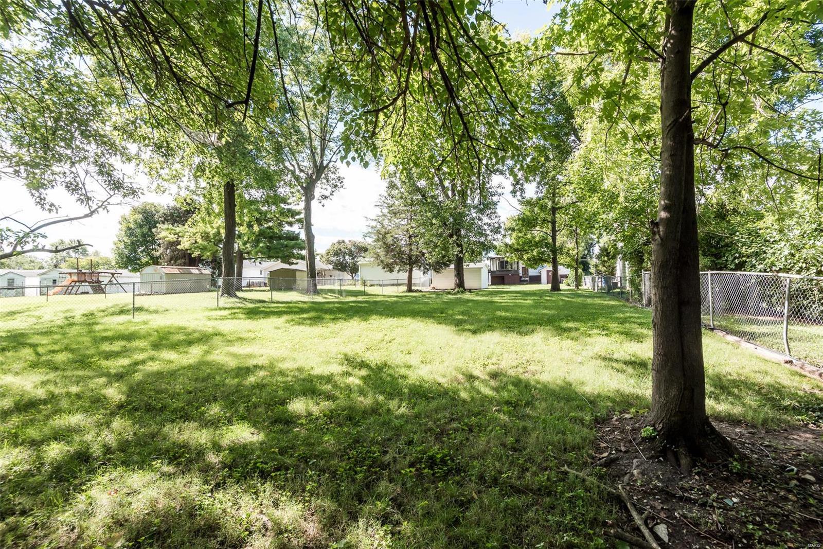 3803 Weber Road St. Louis, MO 63125 - Photo 39 of 45 Gallery Image 39