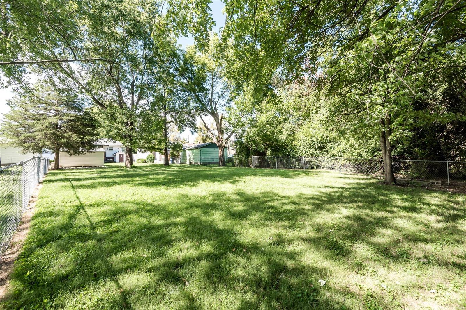 3803 Weber Road St. Louis, MO 63125 - Photo 40 of 45 Gallery Image 40