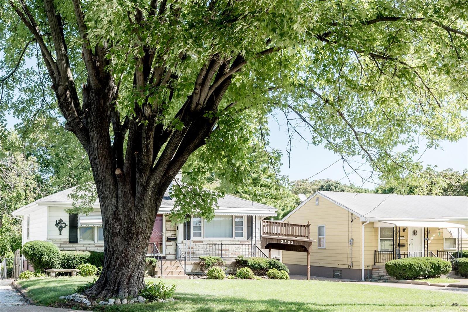 3803 Weber Road St. Louis, MO 63125 - Photo 41 of 45 Gallery Image 41