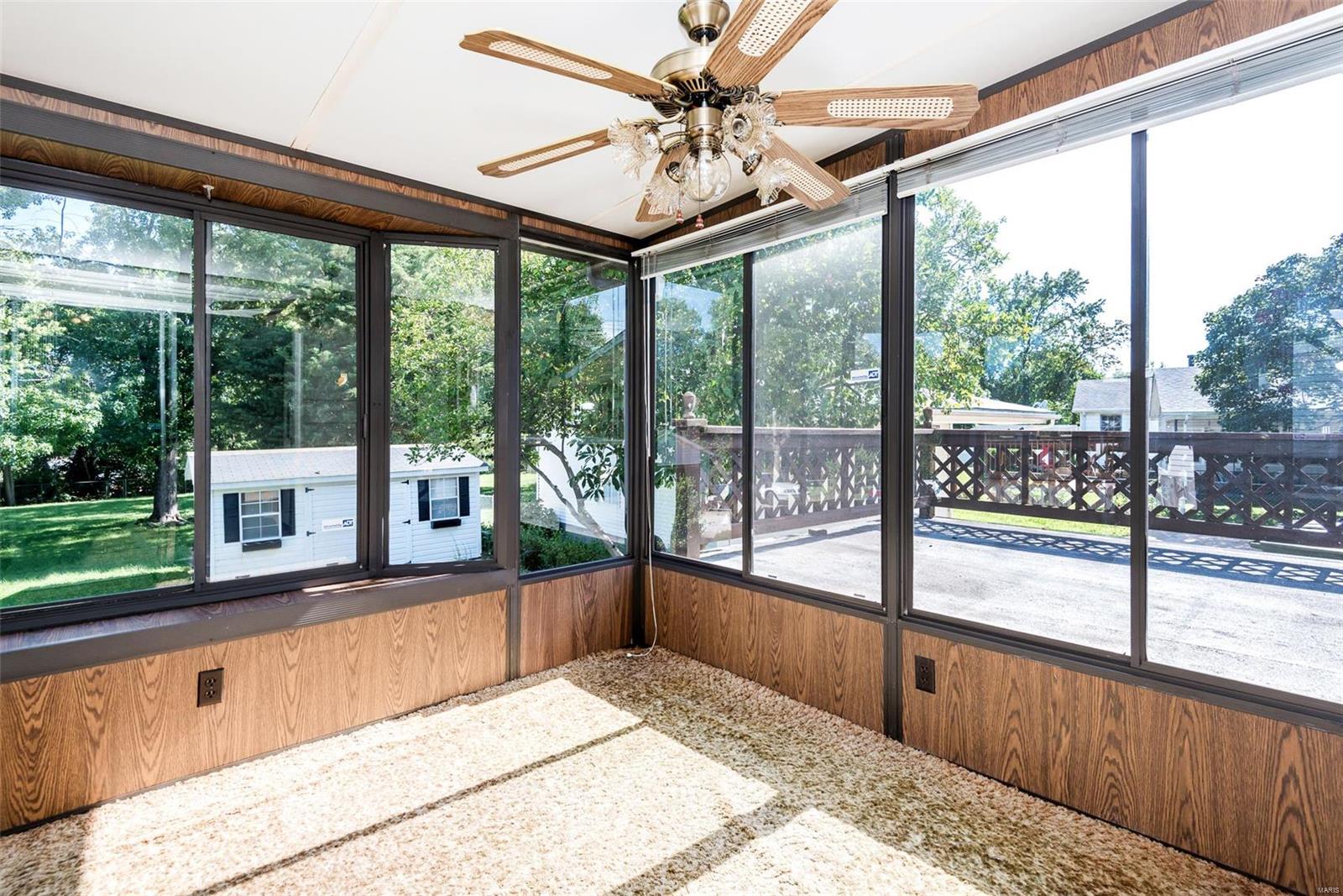 3803 Weber Road St. Louis, MO 63125 - Photo 8 of 45 Gallery Image 8