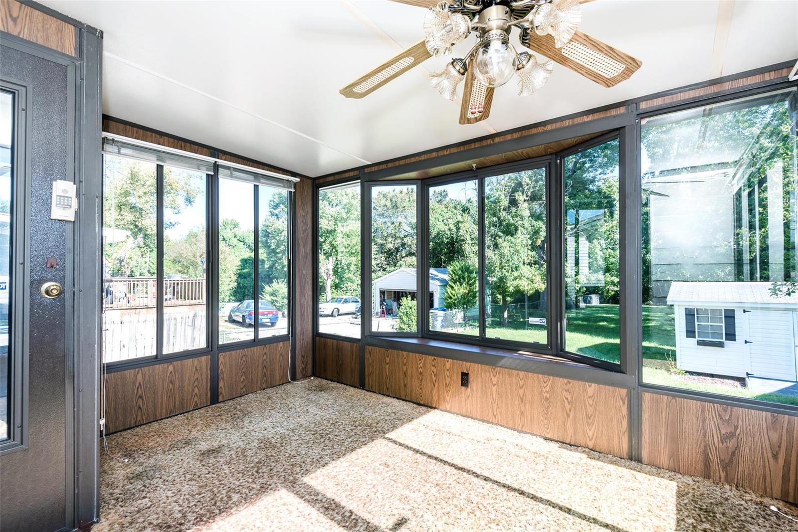 3803 Weber Road St. Louis, MO 63125 - Photo 9 of 45 Gallery Image 9