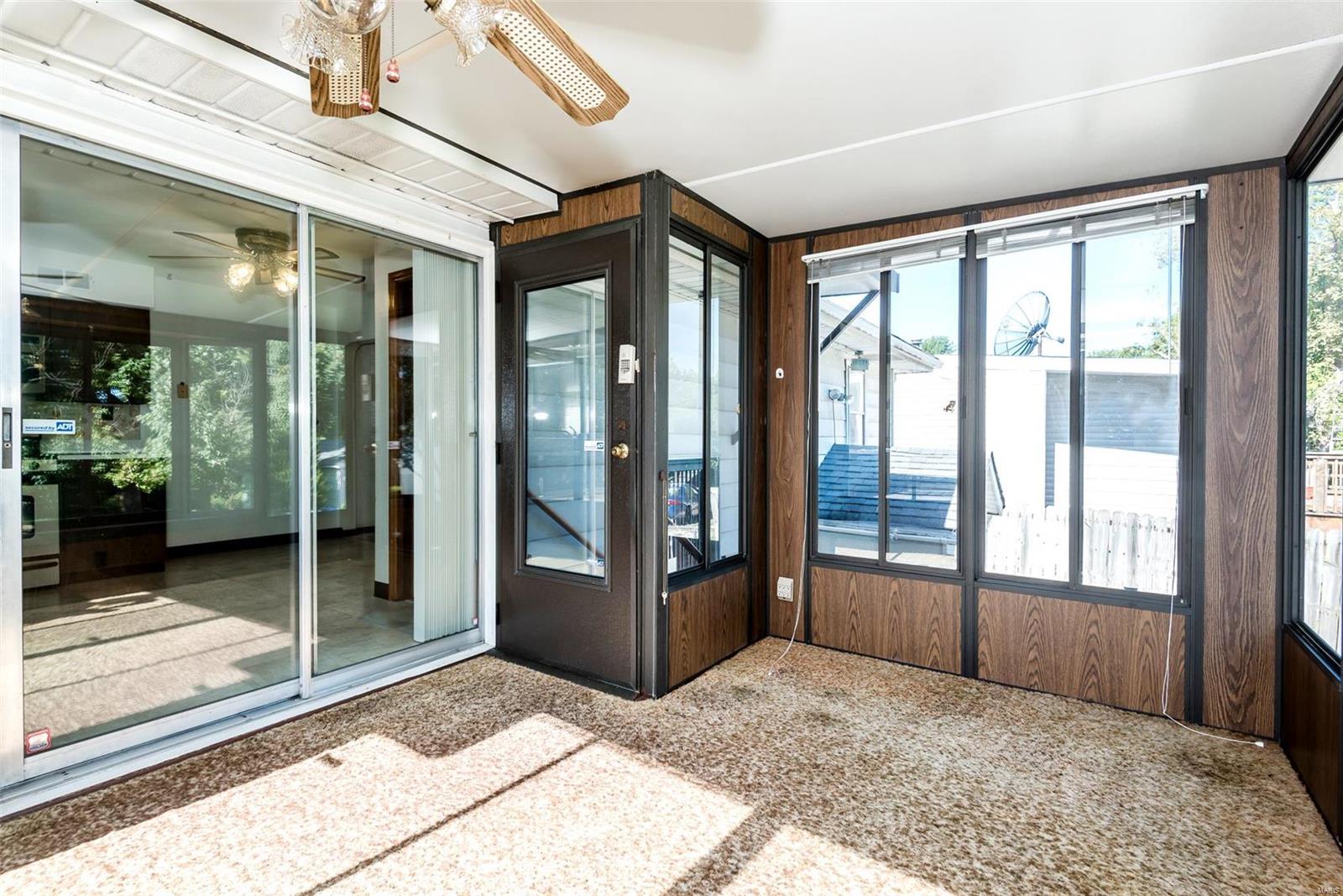 3803 Weber Road St. Louis, MO 63125 - Photo 10 of 45 Gallery Image 10