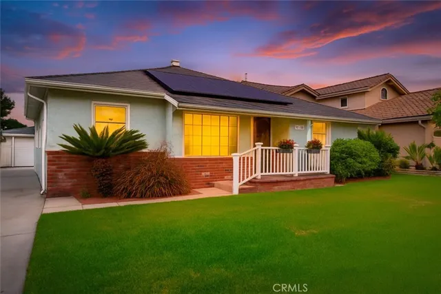 $955,000 | 12707 Glenshire Road, Downey, CA 90242