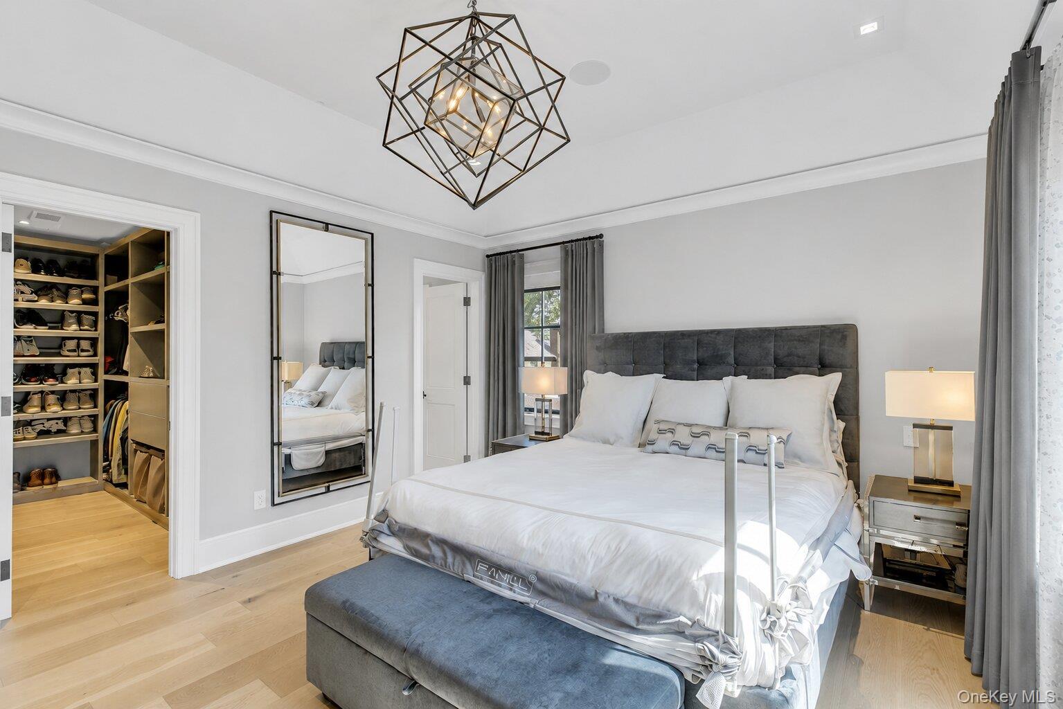 162-04 12th Road Queens, NY 11357 - Photo 18 of 38