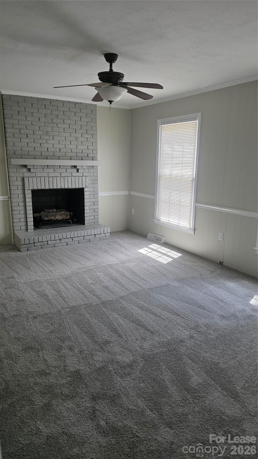 6504 Olde Savannah Road Charlotte, NC 28227 - Photo 7 of 22 Gallery Image 7