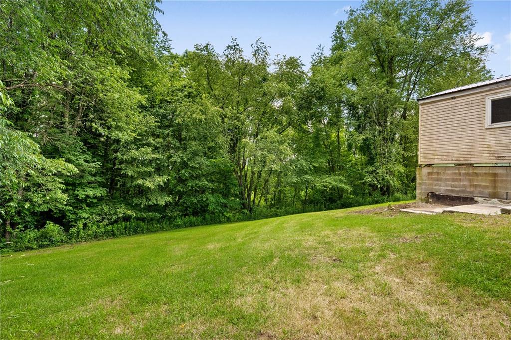 292 Parnell Road Confluence, PA 15424 - Photo 22 of 24