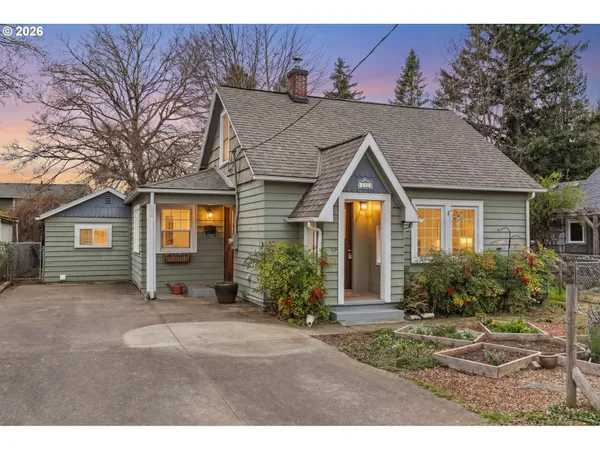 $425,000 | 765 Northwest Angeline Avenue, Gresham, OR 97030