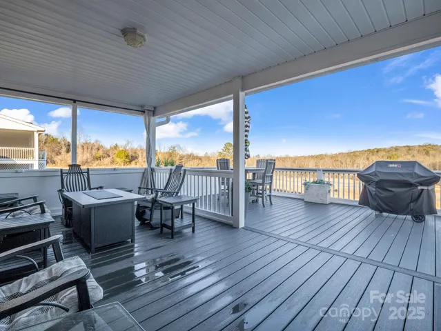 $399,900 | 135 Central Pk Circle, Spindale, NC 28160