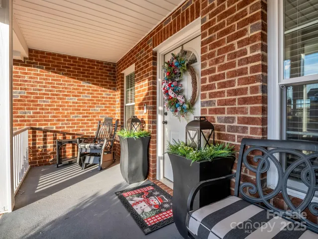 $399,900 | 135 Central Pk Circle, Spindale, NC 28160