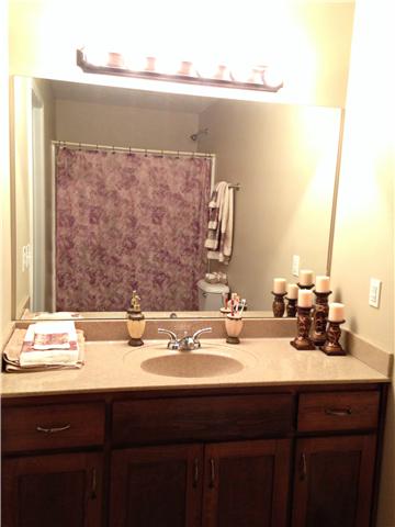 605 Gunn Lane Springfield, TN 37172 - Photo 6 of 14 Owners Bath