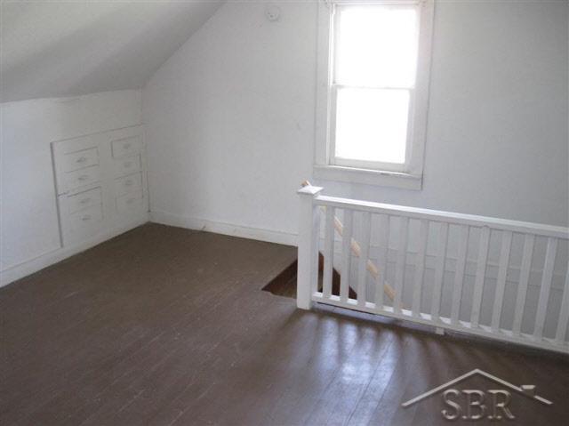 1303 33rd Street Bay City, MI 48708 - Photo 10 of 10 20096951-9.JPG
