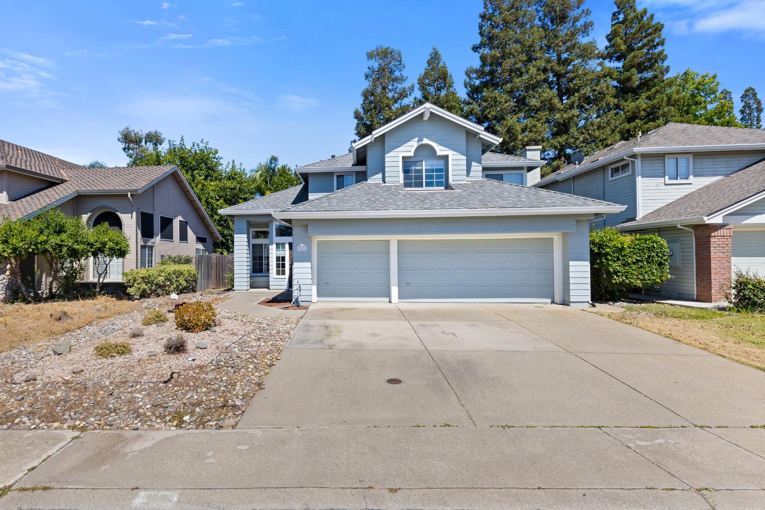 3117 Strand Road Rocklin, CA 95765 - Photo 2 of 54