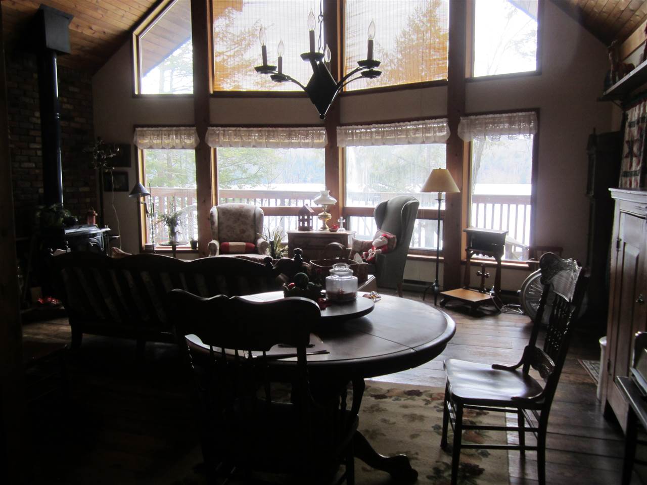 447 Ledgemere Point Hubbardton, VT 05732 - Photo 14 of 16 Gallery Image 14