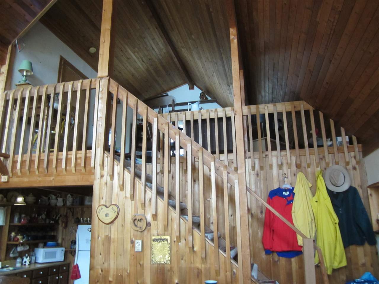 447 Ledgemere Point Hubbardton, VT 05732 - Photo 4 of 16 Gallery Image 4