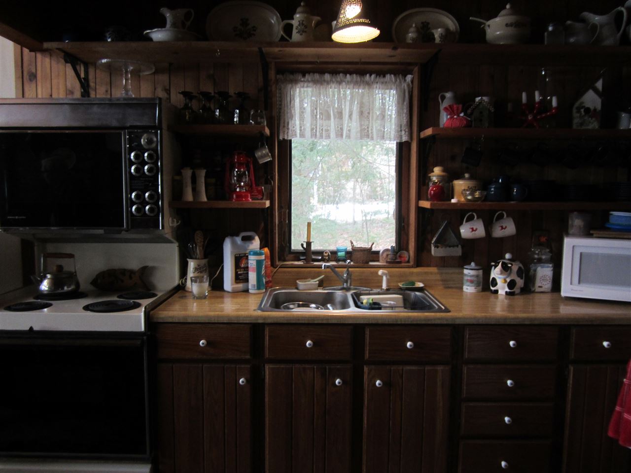447 Ledgemere Point Hubbardton, VT 05732 - Photo 5 of 16 Gallery Image 5