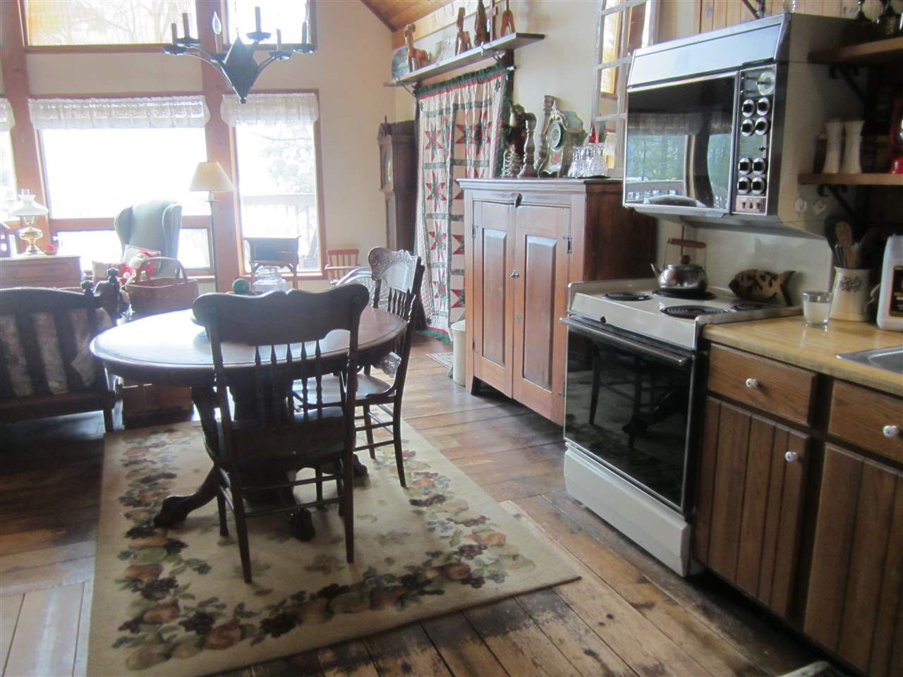 447 Ledgemere Point Hubbardton, VT 05732 - Photo 7 of 16 Gallery Image 7