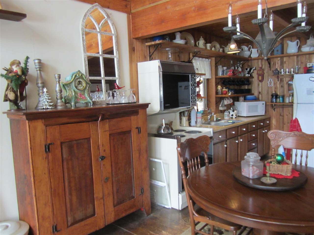 447 Ledgemere Point Hubbardton, VT 05732 - Photo 8 of 16 Gallery Image 8