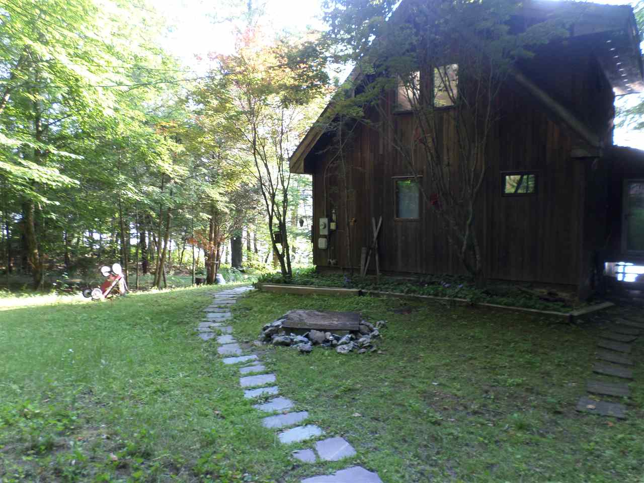 447 Ledgemere Point Hubbardton, VT 05732 - Photo 9 of 16 Gallery Image 9