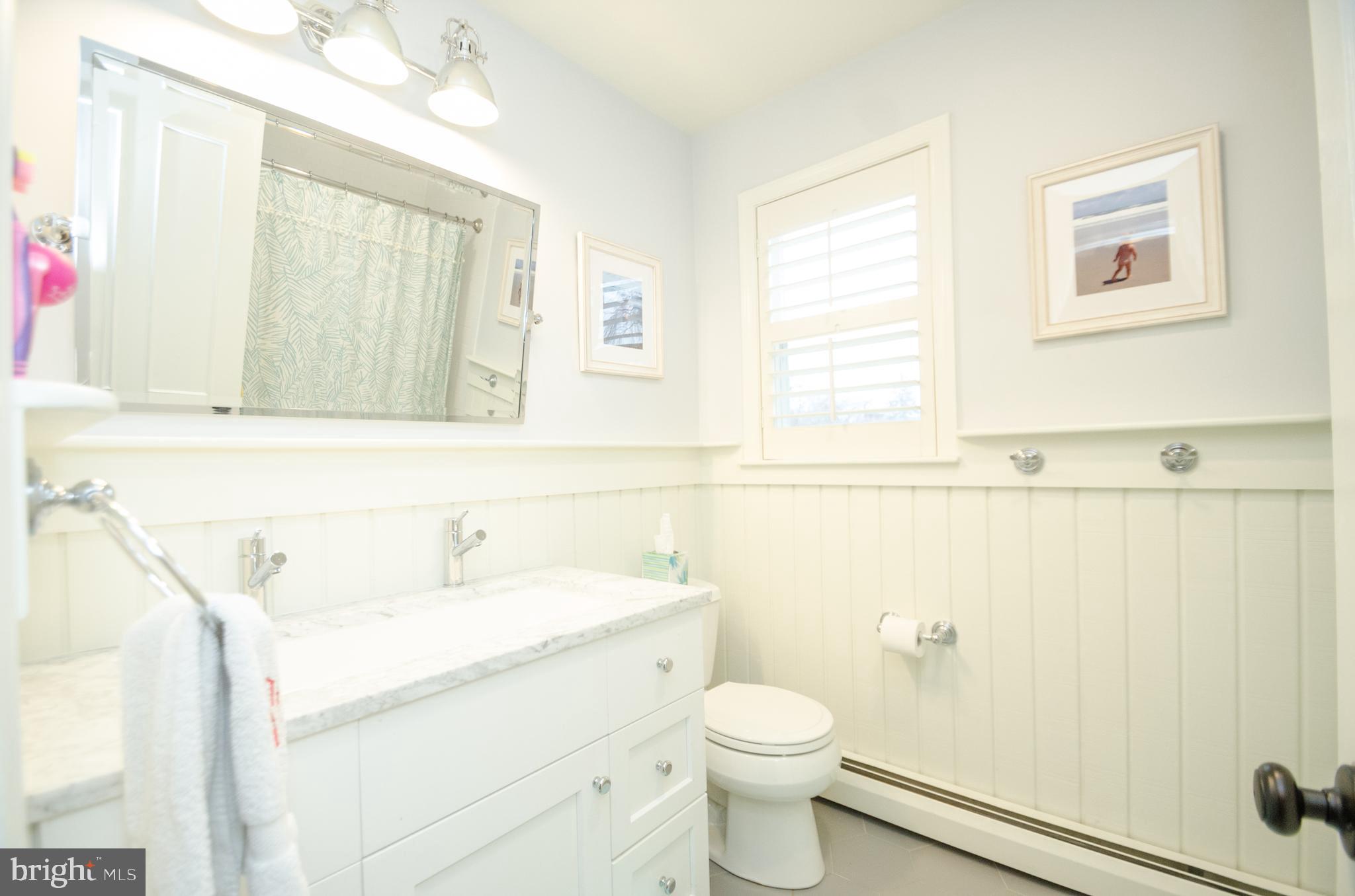 5910 Meadowood Road Baltimore, MD 21212 - Photo 11 of 27 Gallery Image 11