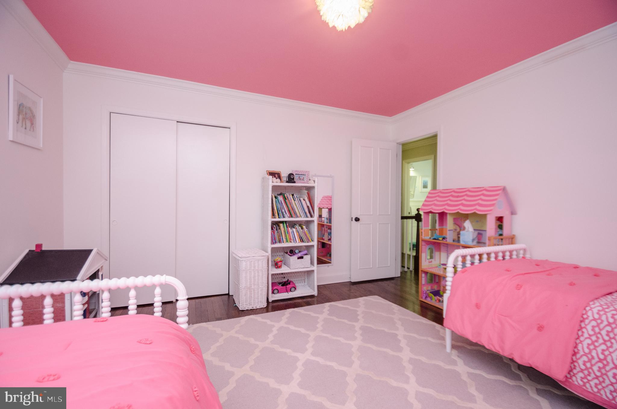 5910 Meadowood Road Baltimore, MD 21212 - Photo 13 of 27 Gallery Image 13