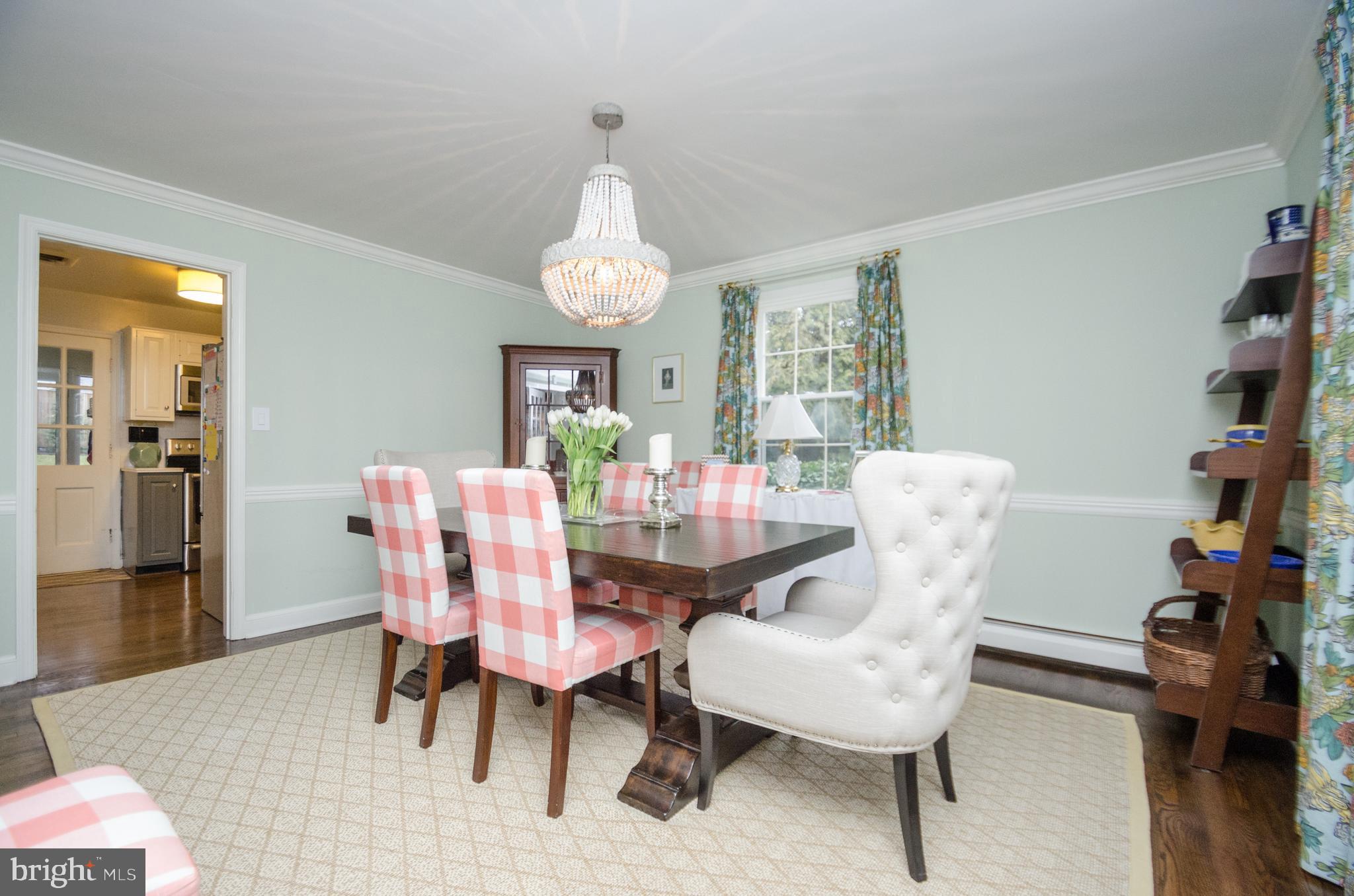 5910 Meadowood Road Baltimore, MD 21212 - Photo 17 of 27 Gallery Image 17