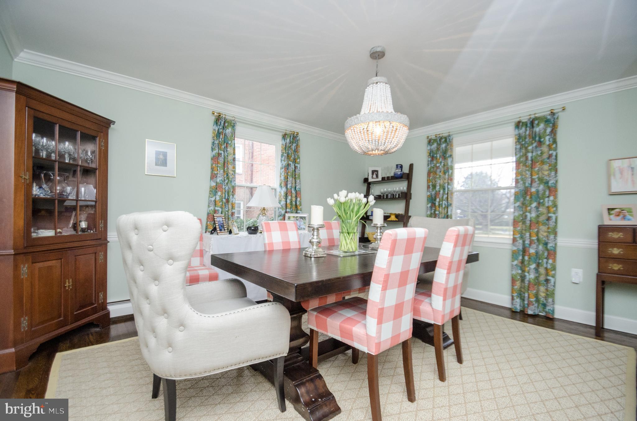 5910 Meadowood Road Baltimore, MD 21212 - Photo 18 of 27 Gallery Image 18
