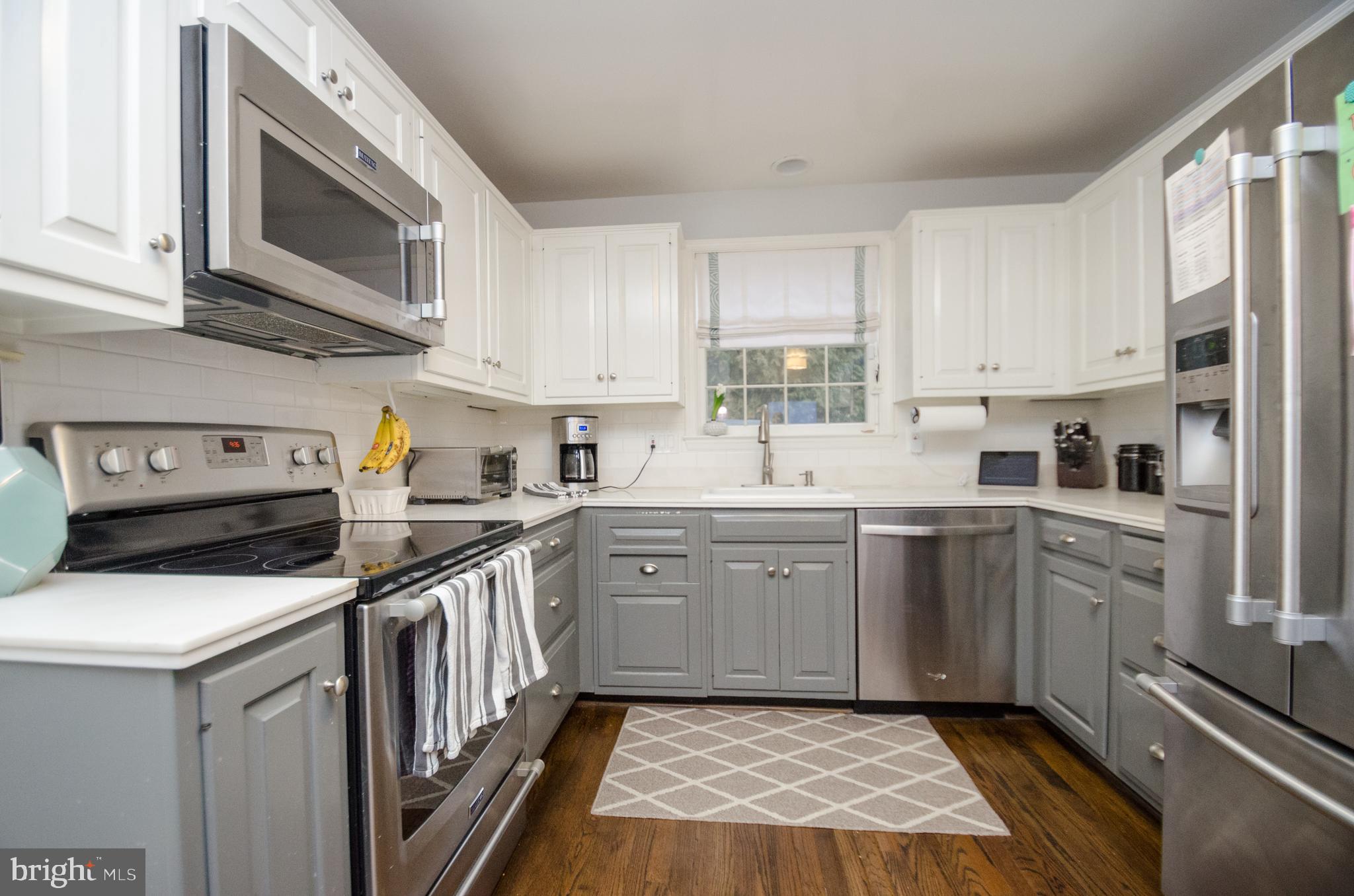 5910 Meadowood Road Baltimore, MD 21212 - Photo 20 of 27 Gallery Image 20
