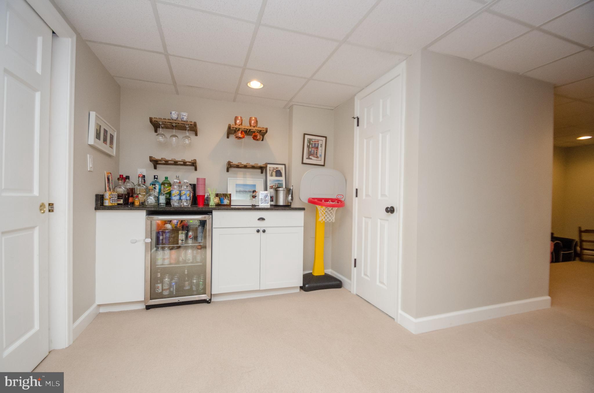5910 Meadowood Road Baltimore, MD 21212 - Photo 3 of 27 Gallery Image 3