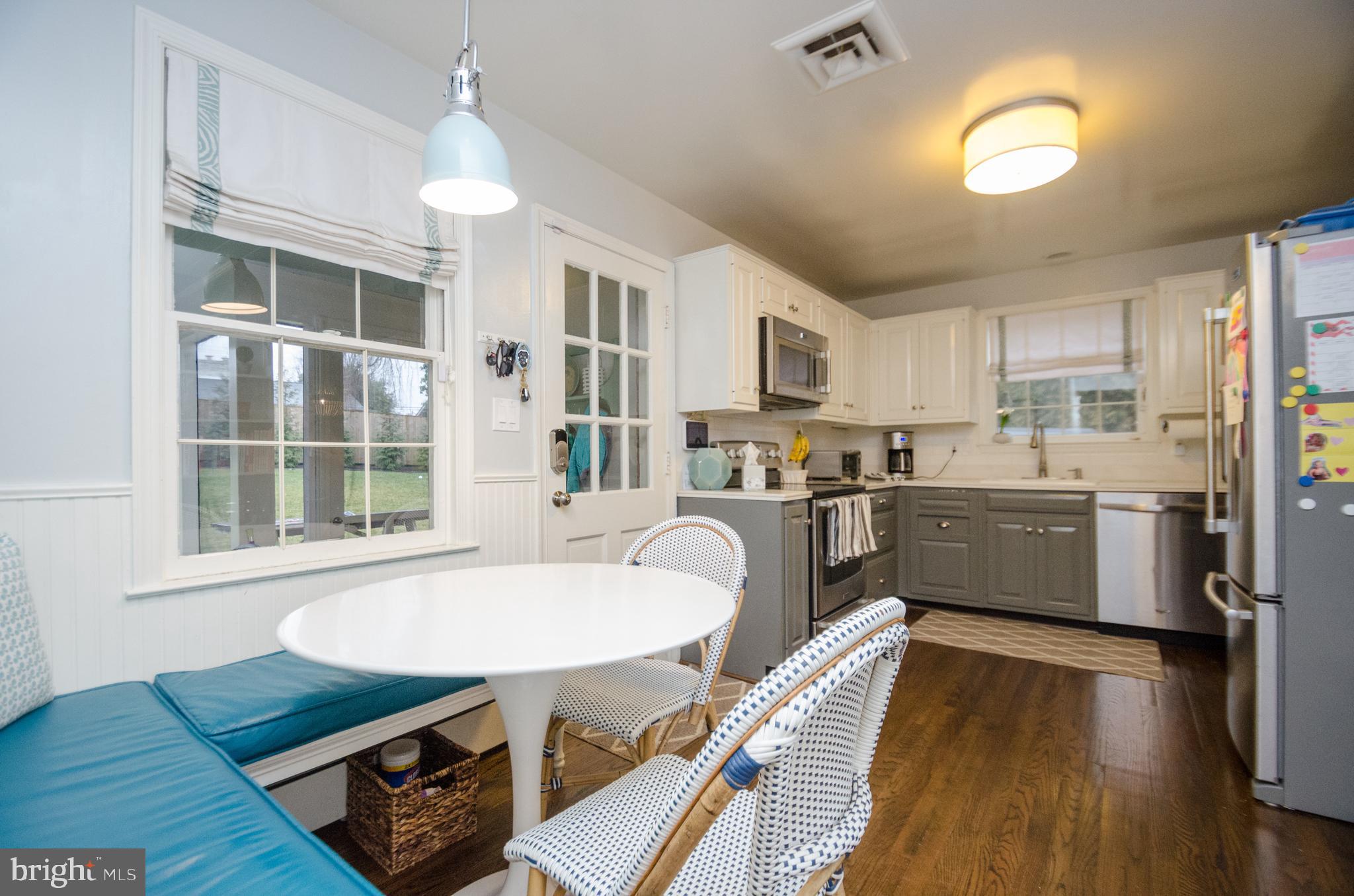 5910 Meadowood Road Baltimore, MD 21212 - Photo 21 of 27 Gallery Image 21