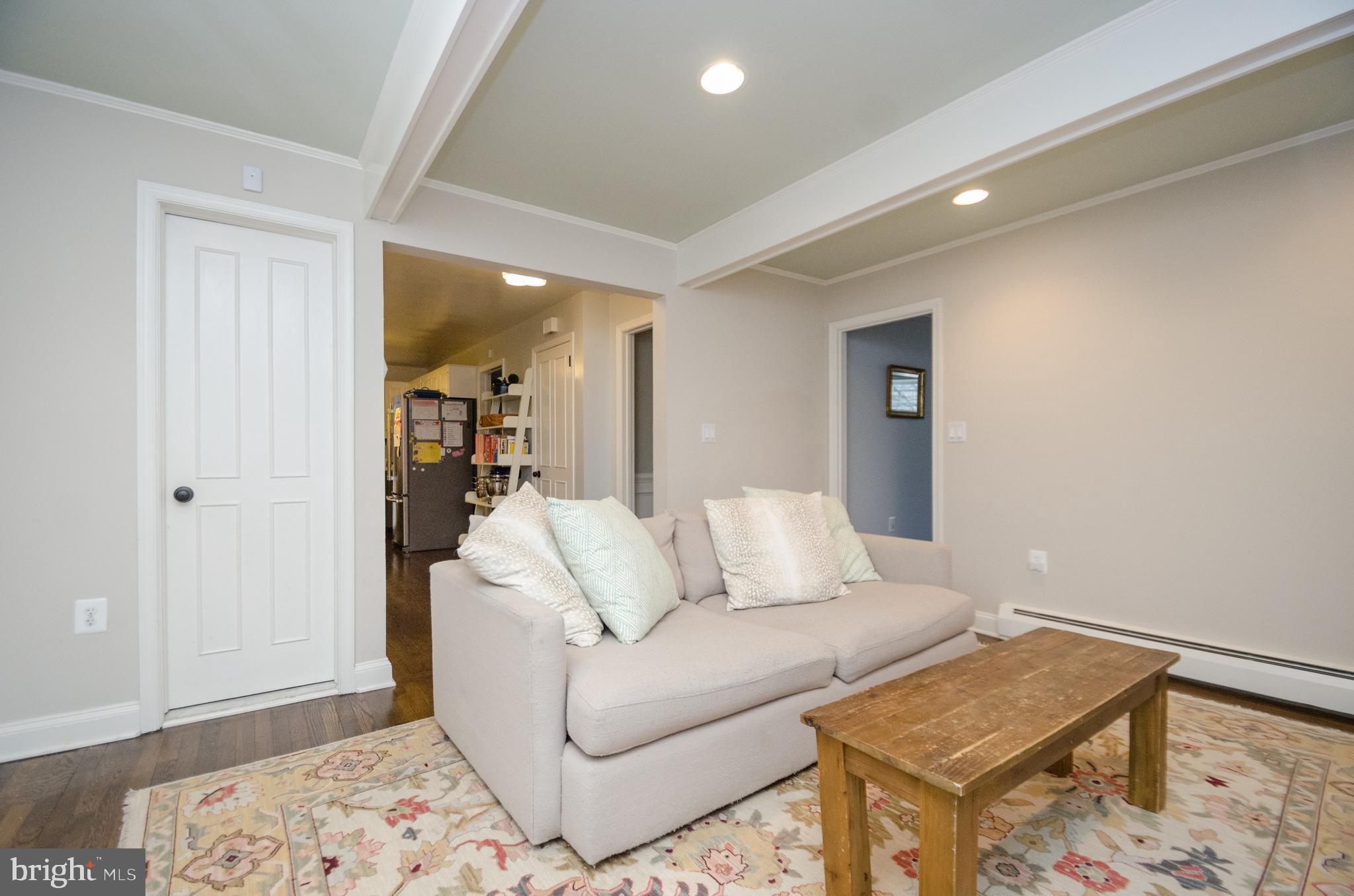5910 Meadowood Road Baltimore, MD 21212 - Photo 23 of 27 Gallery Image 23