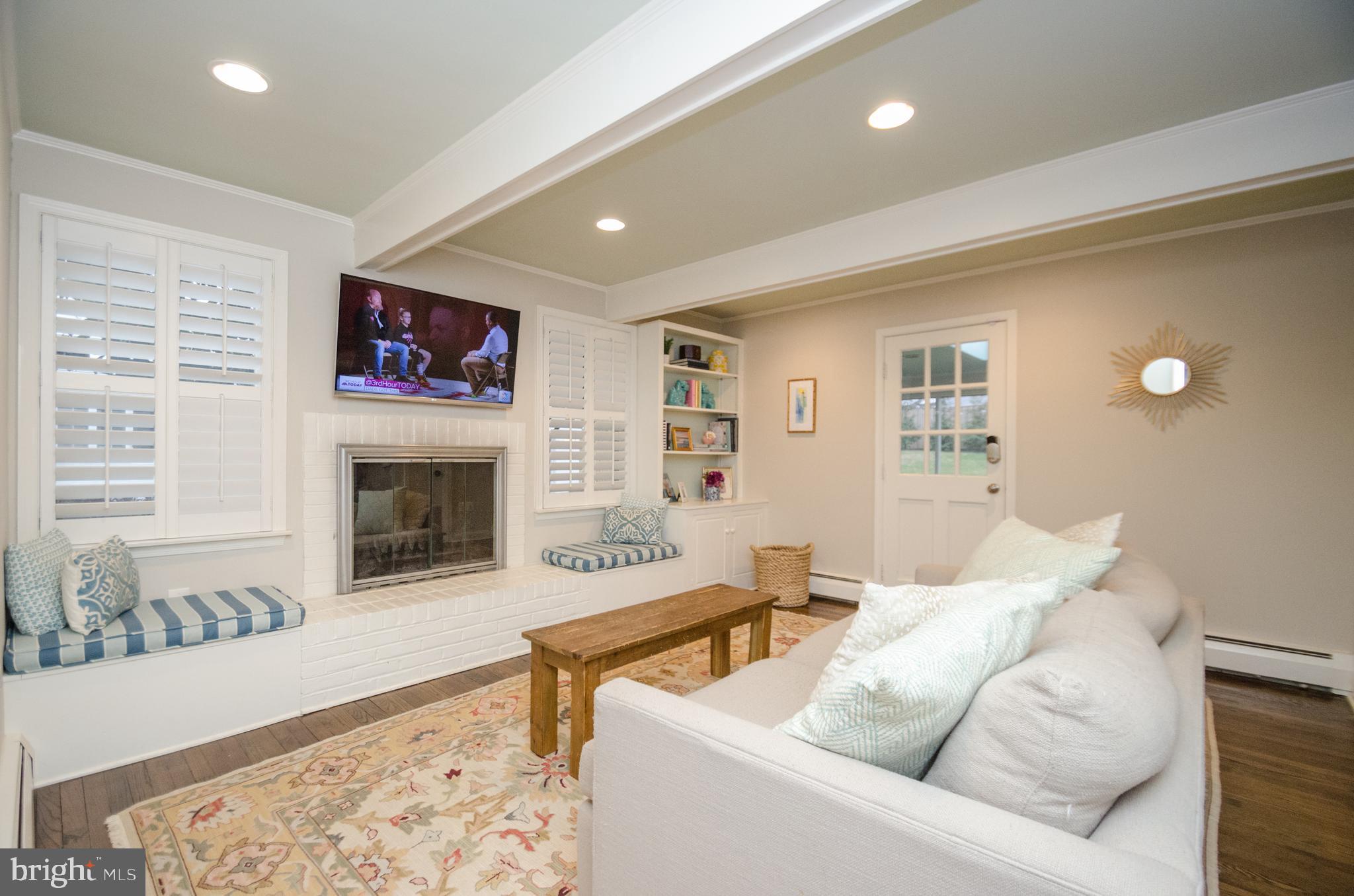5910 Meadowood Road Baltimore, MD 21212 - Photo 24 of 27 Gallery Image 24