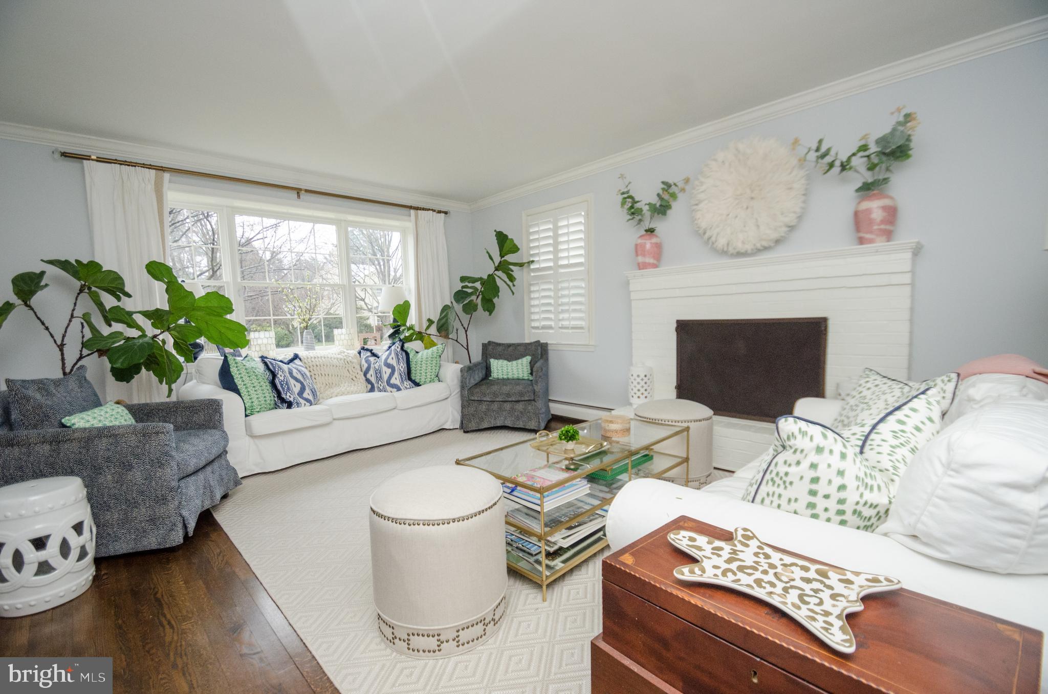 5910 Meadowood Road Baltimore, MD 21212 - Photo 26 of 27 Gallery Image 26